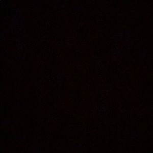 Meet your Posher, Vedi